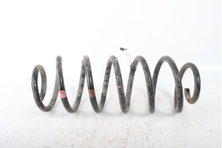 Пружина задняя Toyota Prius (ZVW35) 2009-2015 4823147190 (84597)