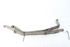 Крепление бака топливного 2шт Toyota Prius (ZVW35) 2009-2015 7760147090 (84598)