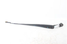 Держатель дворника левый Toyota Prius (ZVW35) 2009-2015 8522147100 (84600)