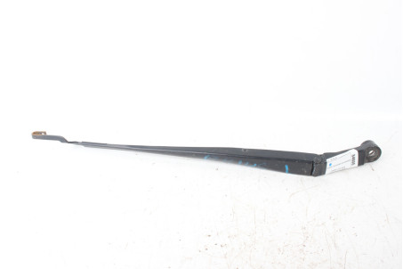 Тримач двірника лівий Toyota Prius (ZVW35) 2009-2015 8522147100 (84600)