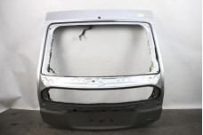 Кришка багажника без скла Toyota Prius (ZVW35) 2009-2015 6700547240 (84606)