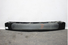 Скло кришки багажника Toyota Prius (ZVW35) 2009-2015 6482147030 (84607)
