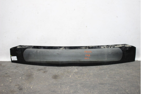Скло кришки багажника Toyota Prius (ZVW35) 2009-2015 6482147030 (84607)