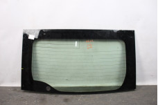 Скло кришки багажника Toyota Prius (ZVW35) 2009-2015 6810547122 (84608)