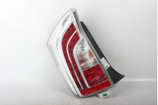 Ліхтар лівий 12- Toyota Prius (ZVW35) 2009-2015 8156147180 (84612)