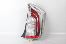 Ліхтар правий 12- Toyota Prius (ZVW35) 2009-2015 8155147170 (84613)