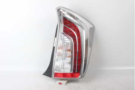 Ліхтар правий 12- Toyota Prius (ZVW35) 2009-2015 8155147170 (84613)