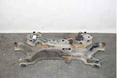 Балка передньої підвіски Toyota Prius (ZVW35) 2009-2015 5120112441 (84614)