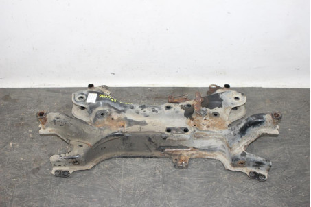 Балка передней подвески Toyota Prius (ZVW35) 2009-2015 5120112441 (84614)