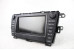 Магнітофон Toyota Prius (ZVW35) 2009-2015 8612047400 (84616)