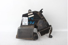 Дисплей інформаційний (проекційний) Toyota Prius (ZVW35) 2009-2015 8316847020 (84617)