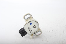 Датчик педалі гальма АКПП Toyota Prius (ZVW35) 2009-2015 8951047050 (84618)