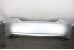 Бампер задний дефект 09- Toyota Prius (ZVW35) 2009-2015 5215947905 (84619)