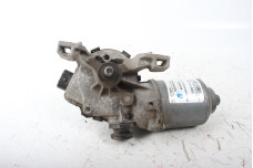 Моторчик склоочисника передній Toyota Prius (ZVW35) 2009-2015 8511047210 (84620)