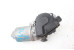 Моторчик склоочисника передній Toyota Prius (ZVW35) 2009-2015 8511047210 (84620)