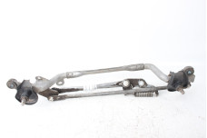 Трапеція двірників Toyota Prius (ZVW35) 2009-2015 8515047131 (84621)