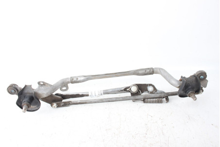 Трапеція двірників Toyota Prius (ZVW35) 2009-2015 8515047131 (84621)