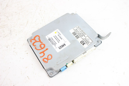 Блок керування парктроніками Toyota Prius (ZVW35) 2009-2015 8679247100 (84623)