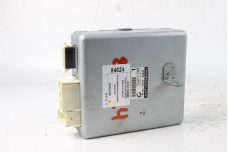 Блок керування рульовою колонкою Toyota Prius (ZVW35) 2009-2015 8965047260 (84624)