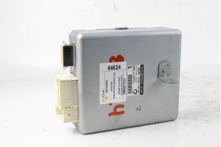 Блок управления рулевой колонкой Toyota Prius (ZVW35) 2009-2015 8965047260 (84624)