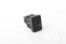 Кнопка регулювання фар Toyota Prius (ZVW35) 2009-2015 8415252070 (84628)