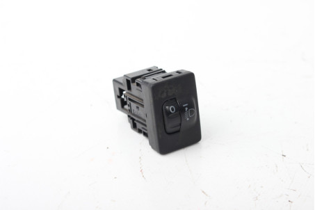 Кнопка регулировки фар Toyota Prius (ZVW35) 2009-2015 8415252070 (84628)