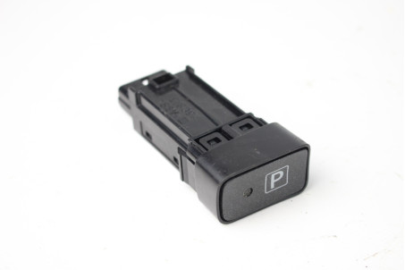 Кнопка Parking Toyota Prius (ZVW35) 2009-2015 8471847020 (84629)