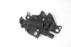 Замок капота під датчик Toyota Prius (ZVW35) 2009-2015 5351047090 (84631)