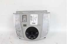 Плафон переднього салону під люк Toyota Prius (ZVW35) 2009-2015 8126047130B0 (84633)