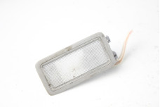 Підсвітка салону Toyota Prius (ZVW35) 2009-2015 8134030100B0 (84634)