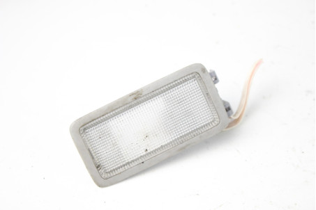 Подсветка салона Toyota Prius (ZVW35) 2009-2015 8134030100B0 (84634)