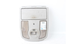 Плафон салону передній Toyota Prius (ZVW35) 2009-2015 8126047090B0 (84636)