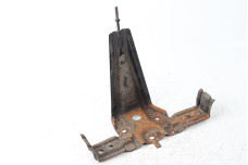 Крепление АКБ Toyota Prius (ZVW35) 2009-2015 7444047030 (84641)