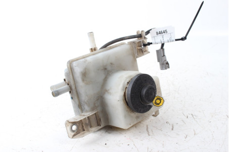 Бачок главного тормозного цилиндра 1.8 Hybrid Toyota Prius (ZVW35) 2009-2015 4722047060 (84645)