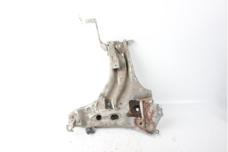 Кронштейн инвертора Toyota Prius (ZVW35) 2009-2015 G911047011 (84646)