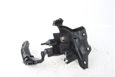 Кронштейн насоса вакумного Toyota Prius (ZVW35) 2009-2015 4459047050 (84648)