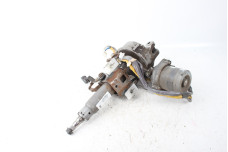 Колонка рульова Toyota Prius (ZVW35) 2009-2015 4525047230 (84649)