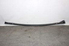 Розпірка бензобака задня Toyota Prius (ZVW35) 2009-2015 5360547020 (84650)