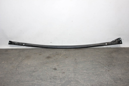 Распорка бензобака задняя Toyota Prius (ZVW35) 2009-2015 5360547020 (84650)