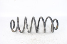 Пружина задня Toyota Prius (ZVW35) 2009-2015 4823147120 (84651)