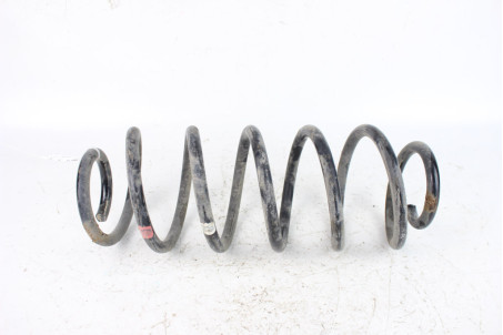 Пружина задня Toyota Prius (ZVW35) 2009-2015 4823147120 (84651)