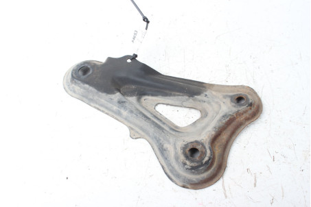 Кронштейн передней балки левый Toyota Prius (ZVW35) 2009-2015 5225821040 (84653)