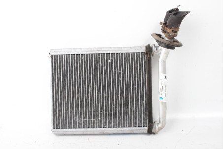 Радиатор печки Toyota Prius (ZVW35) 2009-2015 8710742170 (84655)