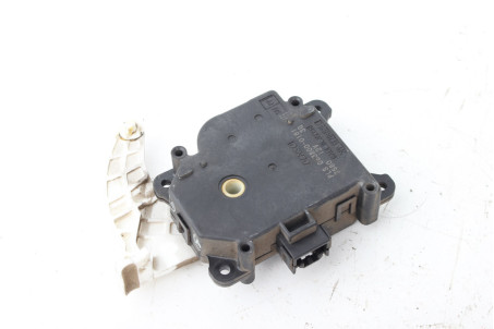 Шаговый двигатель печки Toyota Prius (ZVW35) 2009-2015 8710647130 (84657)