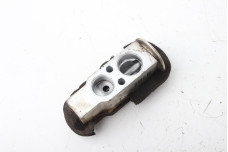 Клапан випарника кондиціонера Toyota Prius (ZVW35) 2009-2015 8851547040 (84660)