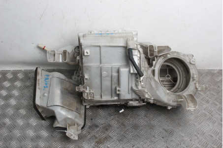 Корпус печі Toyota Prius (ZVW35) 2009-2015 8705047150 (84662)