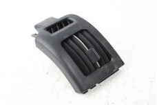 Дефлектор торпедо лівий Toyota Prius (ZVW35) 2009-2015 5565047070 (84663)