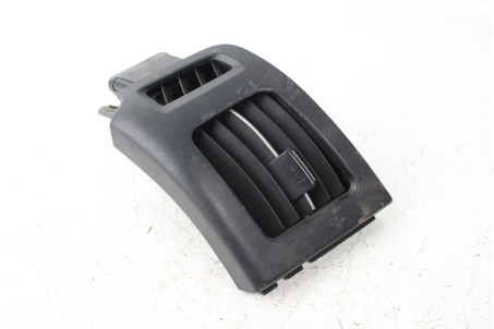 Дефлектор торпедо левый Toyota Prius (ZVW35) 2009-2015 5565047070 (84663)