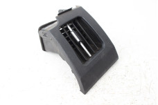 Дефлектор торпедо правий Toyota Prius (ZVW35) 2009-2015 5568647020 (84664)