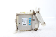 Блок запобіжників сервіс Toyota Prius (ZVW35) 2009-2015 8273047510 (84665)